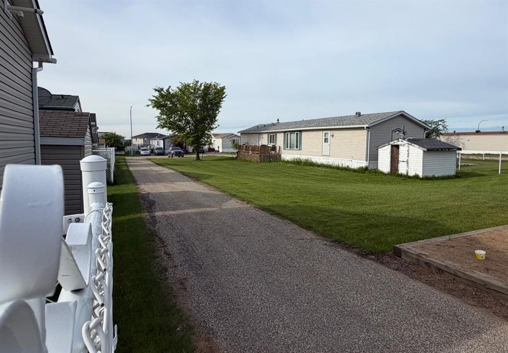 122, 10615 88 Street  - Photo 21