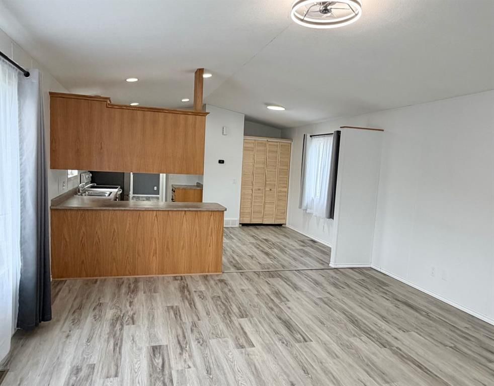 122, 10615 88 Street  - Photo 3