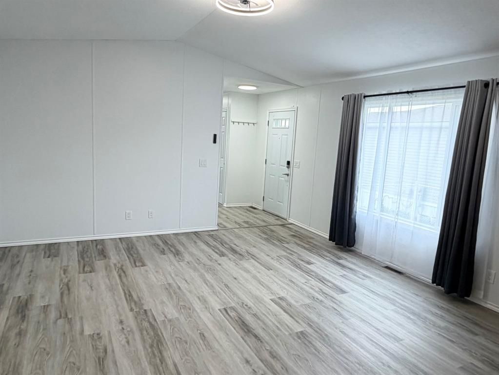 122, 10615 88 Street  - Photo 4