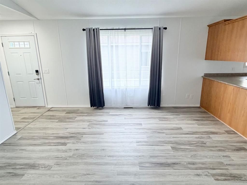 122, 10615 88 Street  - Photo 5