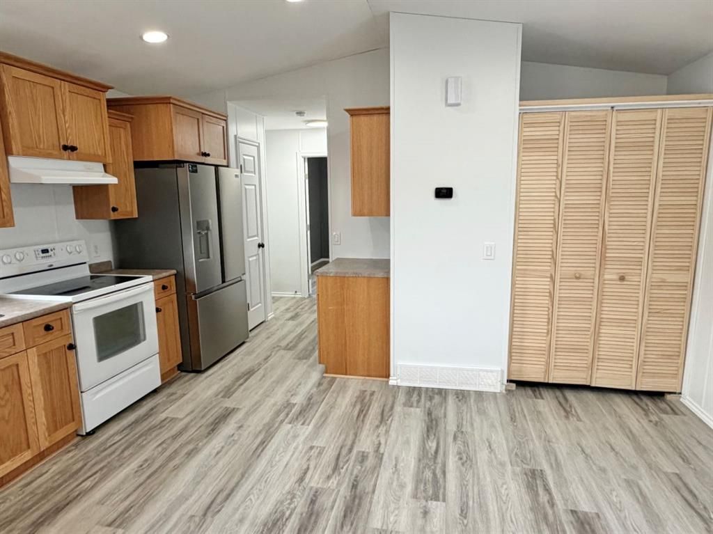 122, 10615 88 Street  - Photo 7