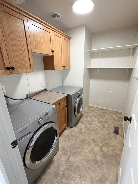 122, 10615 88 Street  - Photo 9