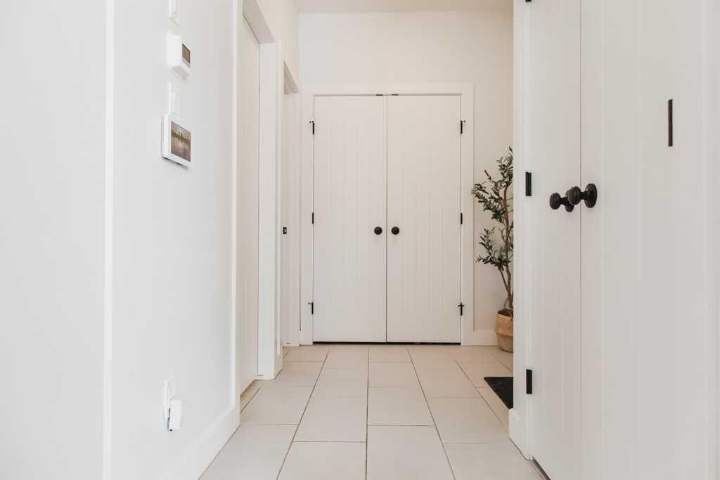 11317 Tamarack Drive   - Photo 10