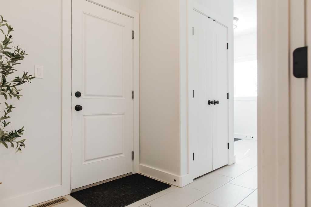 11317 Tamarack Drive   - Photo 11