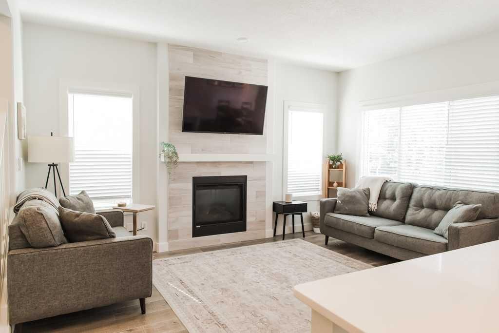 11317 Tamarack Drive   - Photo 12
