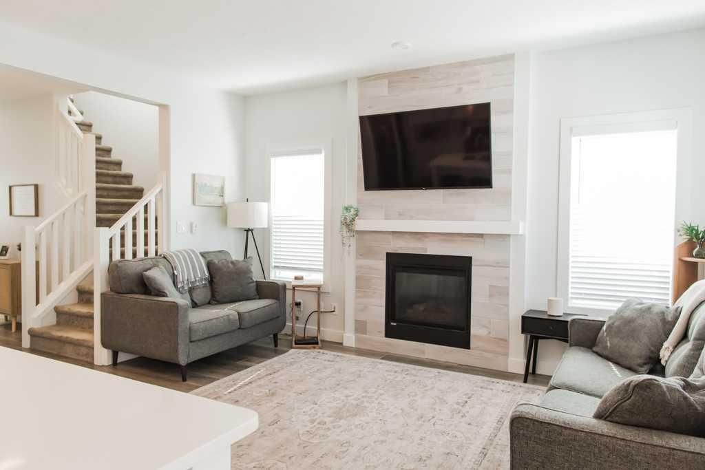 11317 Tamarack Drive   - Photo 13