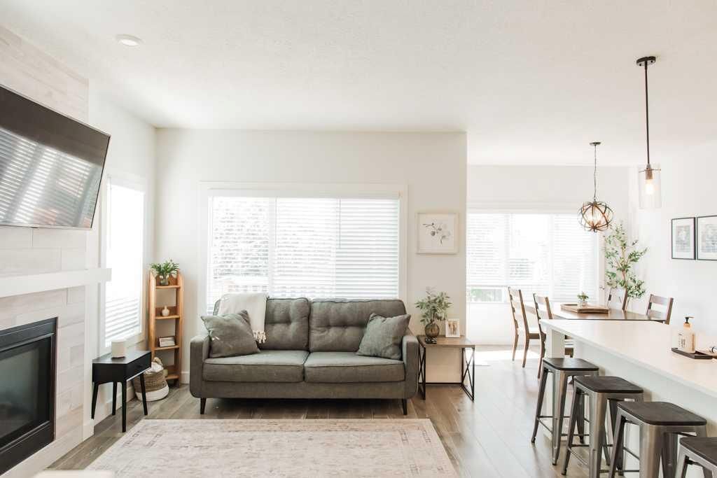 11317 Tamarack Drive   - Photo 14