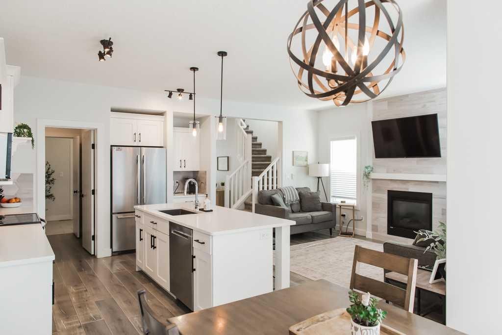 11317 Tamarack Drive   - Photo 16