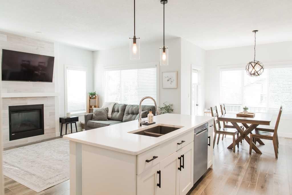 11317 Tamarack Drive   - Photo 17