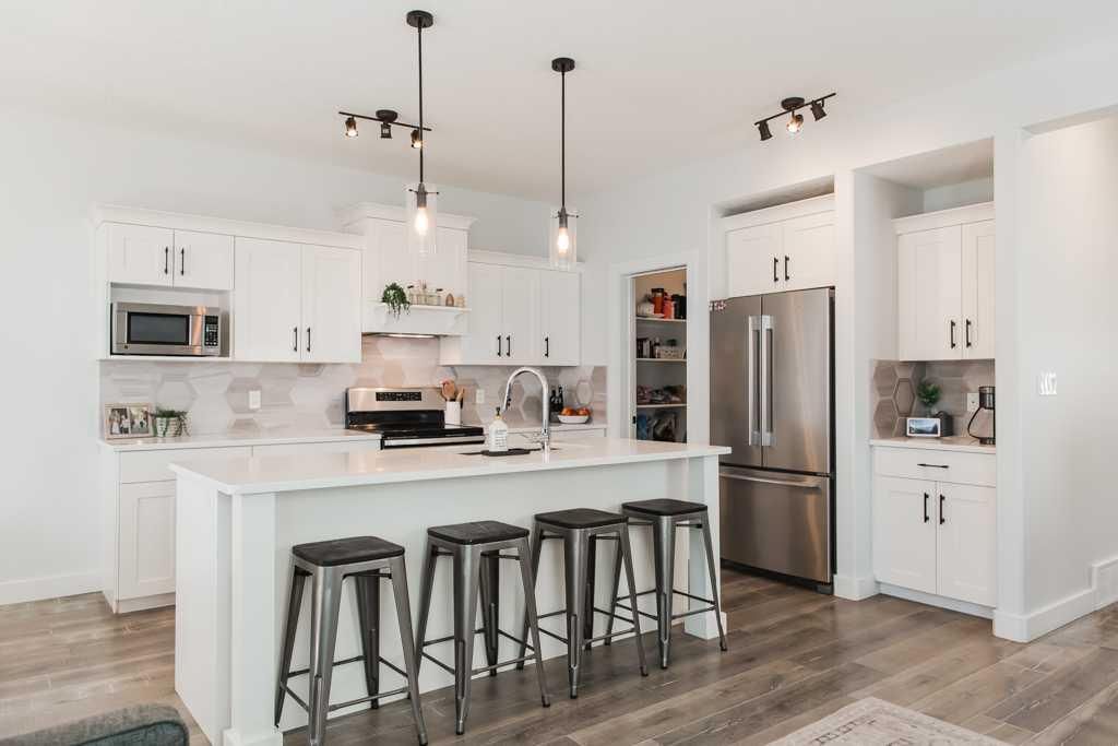 11317 Tamarack Drive   - Photo 18