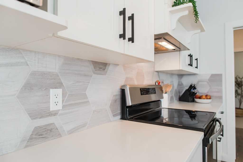 11317 Tamarack Drive   - Photo 21