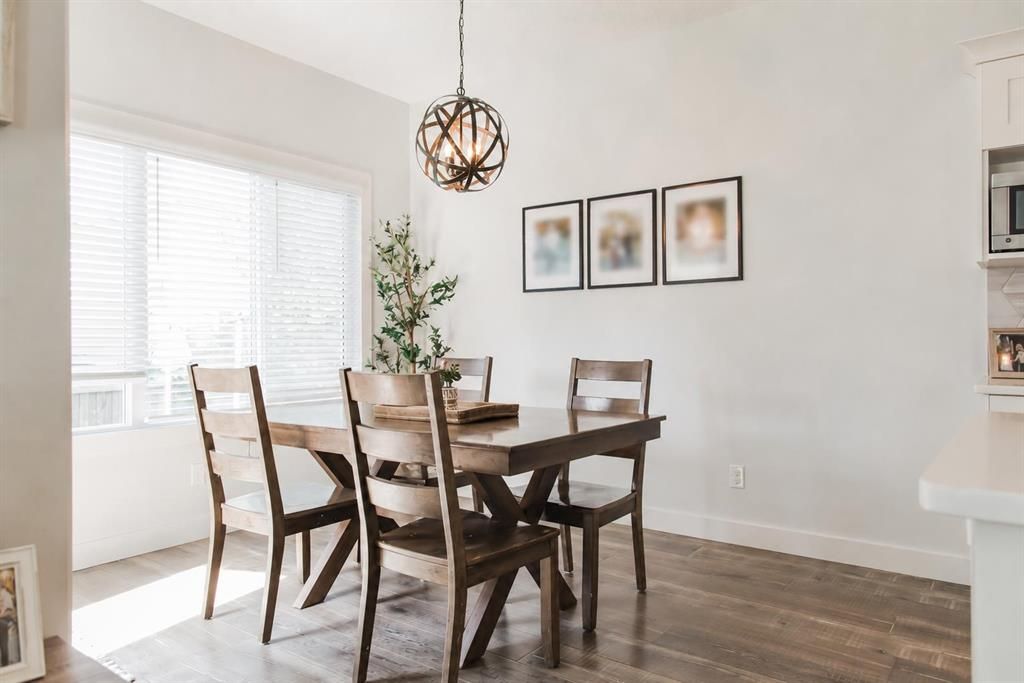 11317 Tamarack Drive   - Photo 23