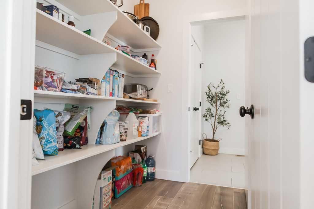 11317 Tamarack Drive   - Photo 24