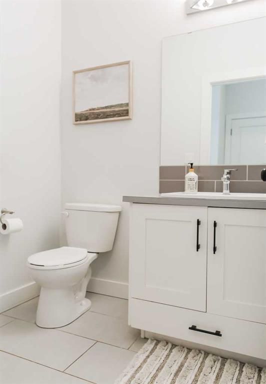 11317 Tamarack Drive   - Photo 25