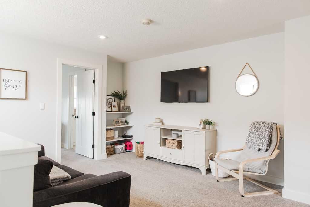 11317 Tamarack Drive   - Photo 26