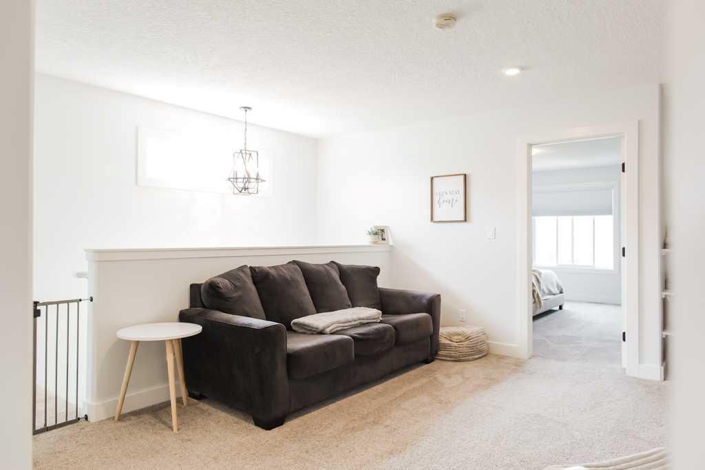 11317 Tamarack Drive   - Photo 27