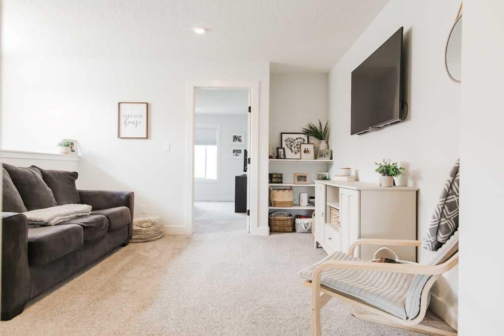 11317 Tamarack Drive   - Photo 28
