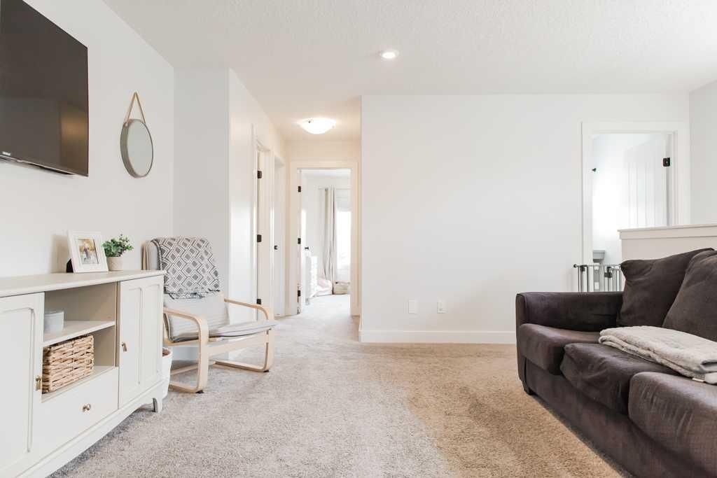 11317 Tamarack Drive   - Photo 29