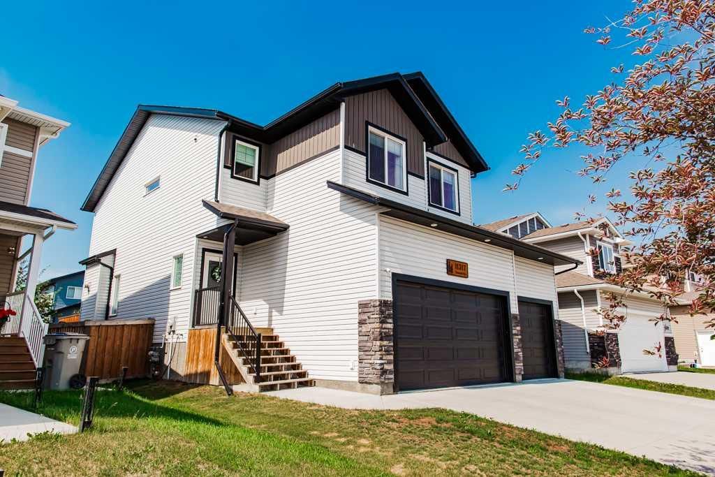 11317 Tamarack Drive   - Photo 3