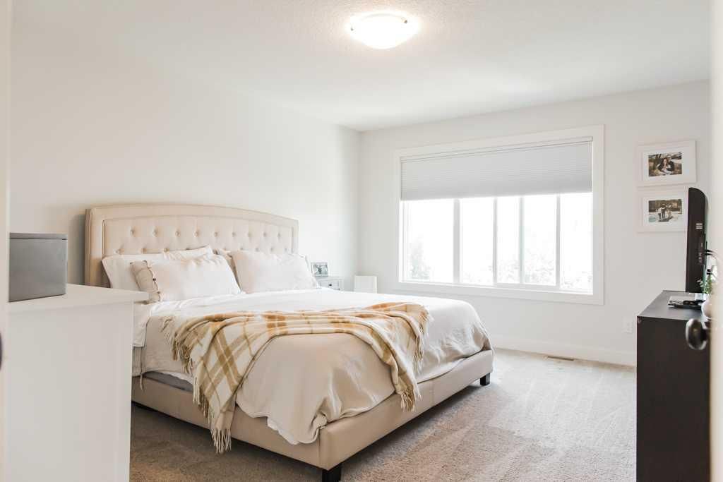 11317 Tamarack Drive   - Photo 30