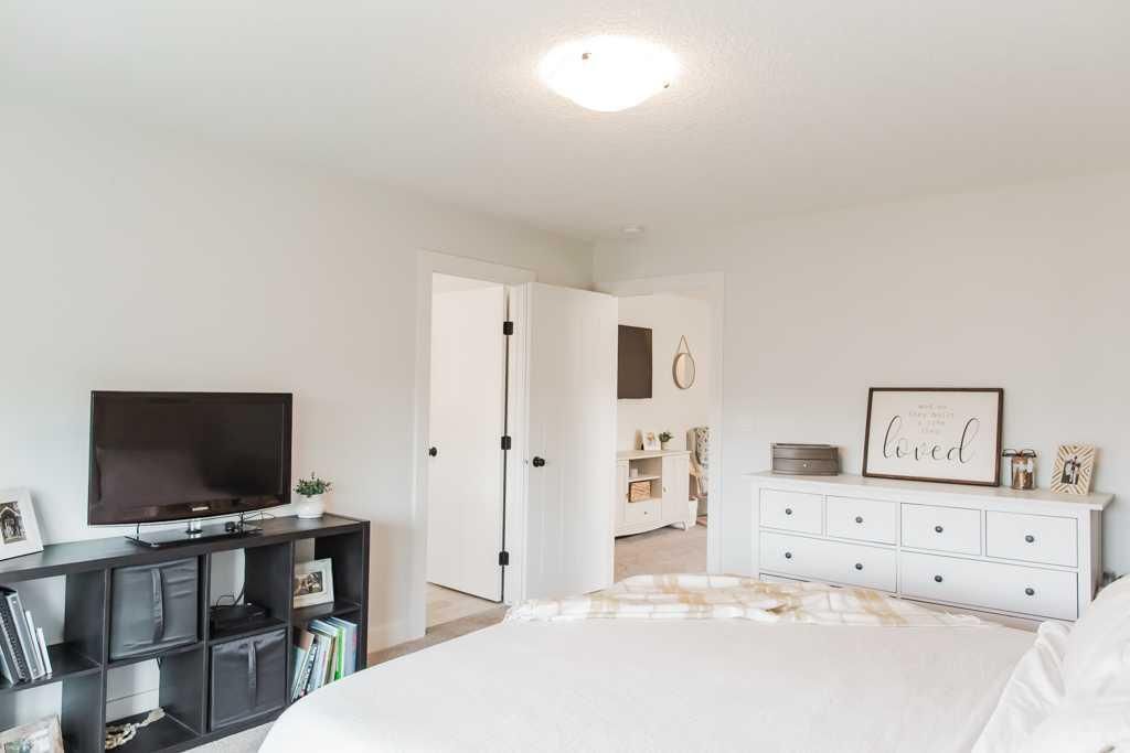 11317 Tamarack Drive   - Photo 31