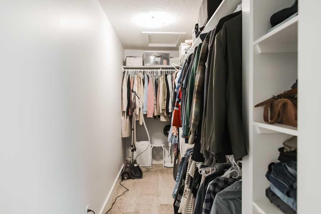 11317 Tamarack Drive   - Photo 32