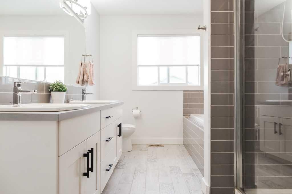 11317 Tamarack Drive   - Photo 33