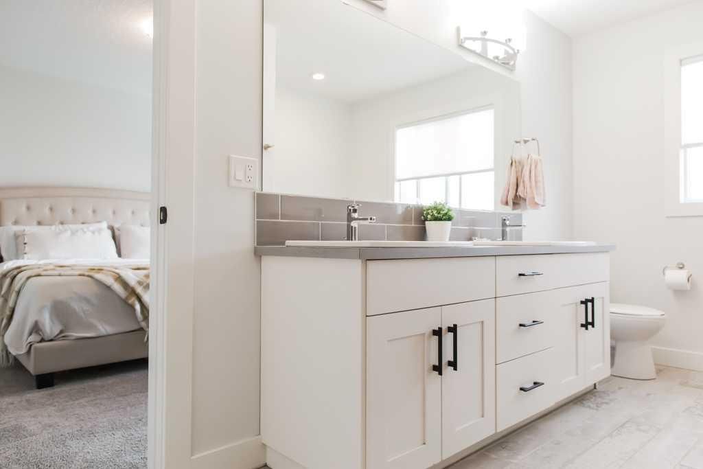 11317 Tamarack Drive   - Photo 34