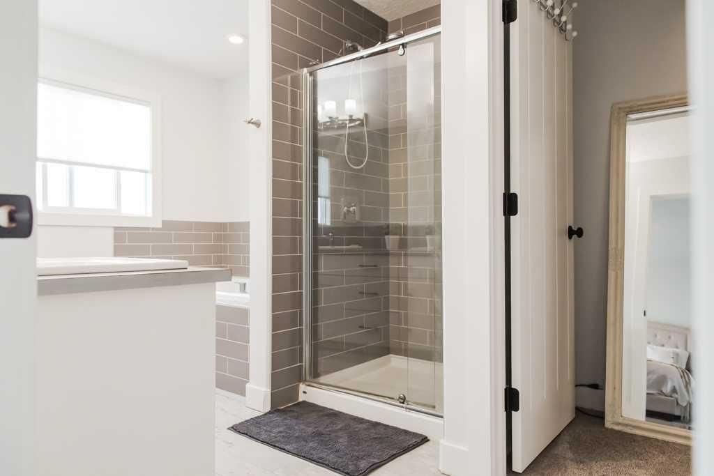 11317 Tamarack Drive   - Photo 35