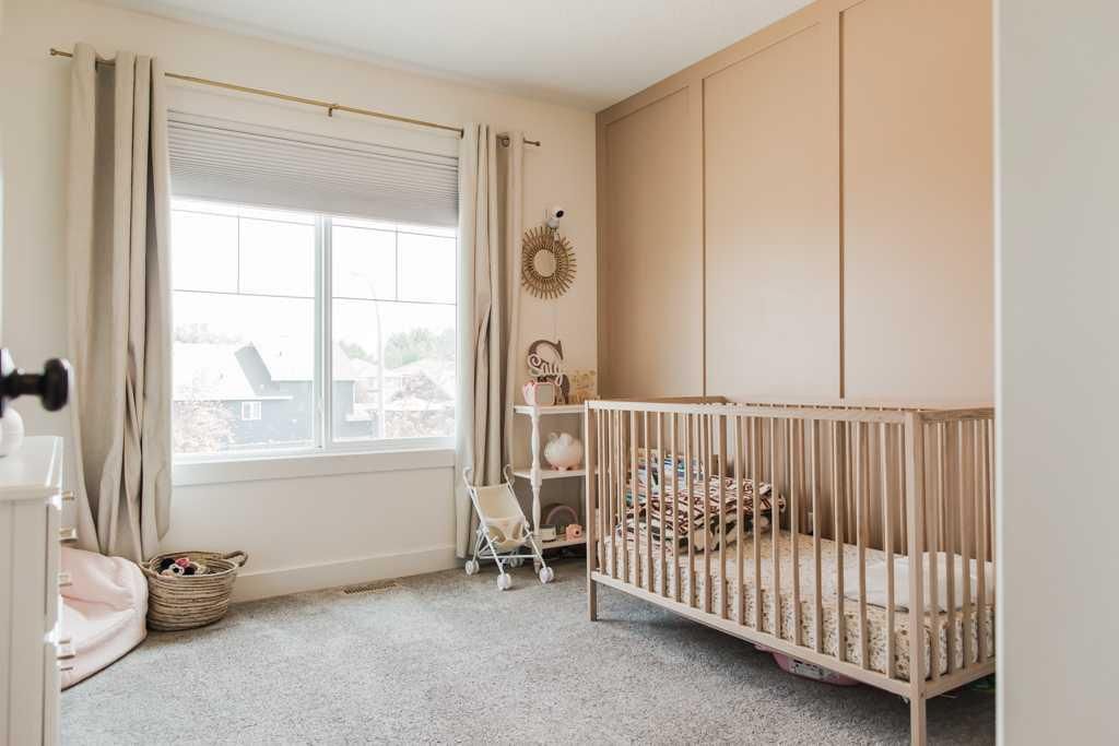11317 Tamarack Drive   - Photo 36