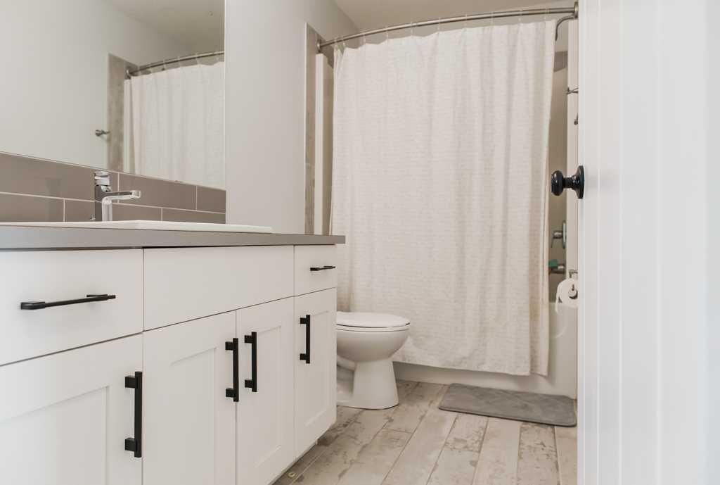 11317 Tamarack Drive   - Photo 37