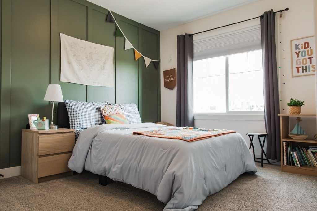 11317 Tamarack Drive   - Photo 38