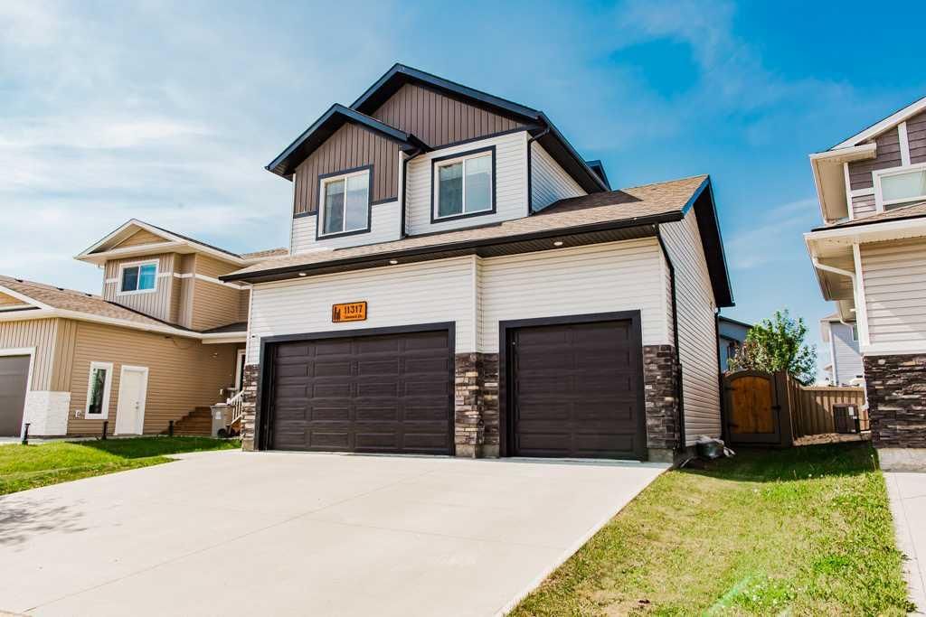 11317 Tamarack Drive   - Photo 4