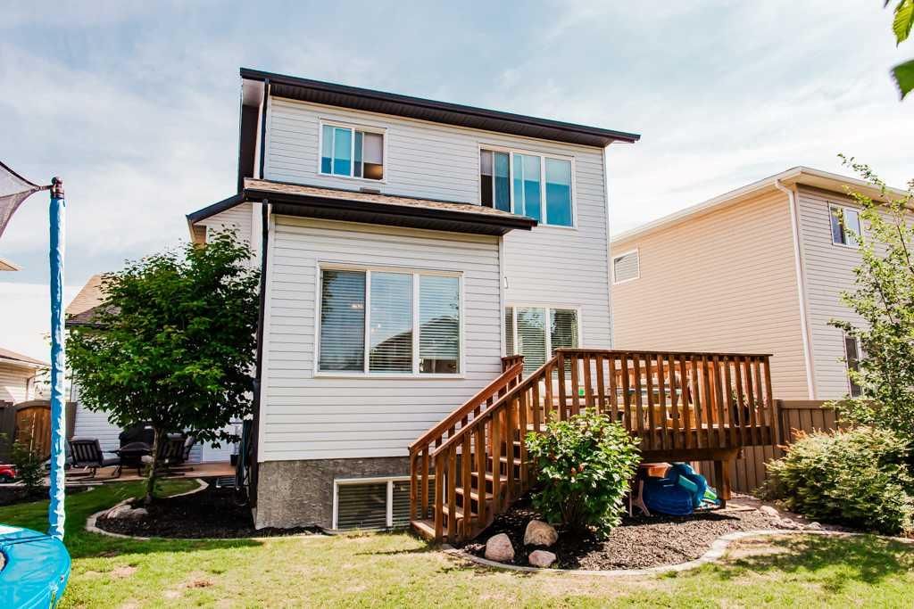 11317 Tamarack Drive   - Photo 40