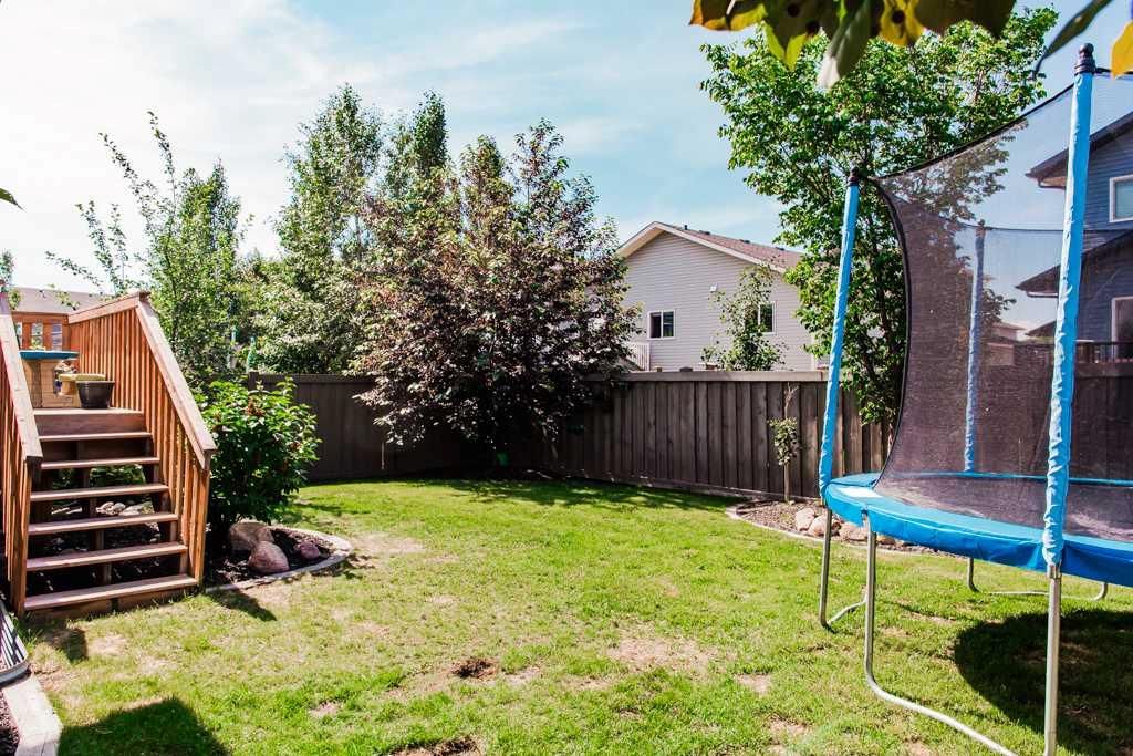 11317 Tamarack Drive   - Photo 41