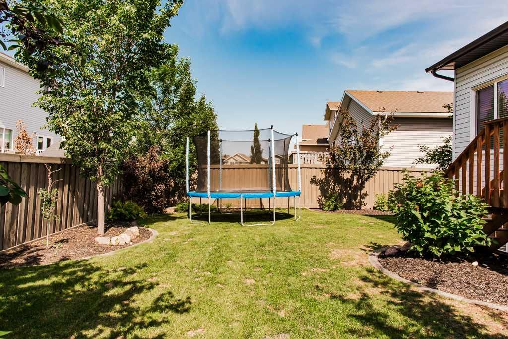 11317 Tamarack Drive   - Photo 42