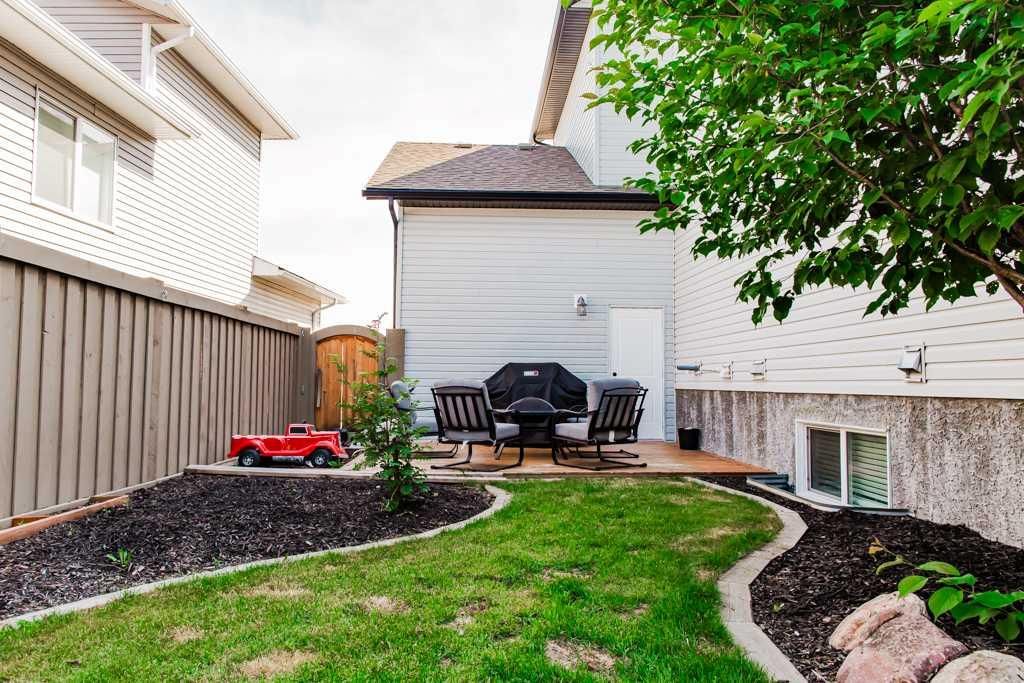 11317 Tamarack Drive   - Photo 43