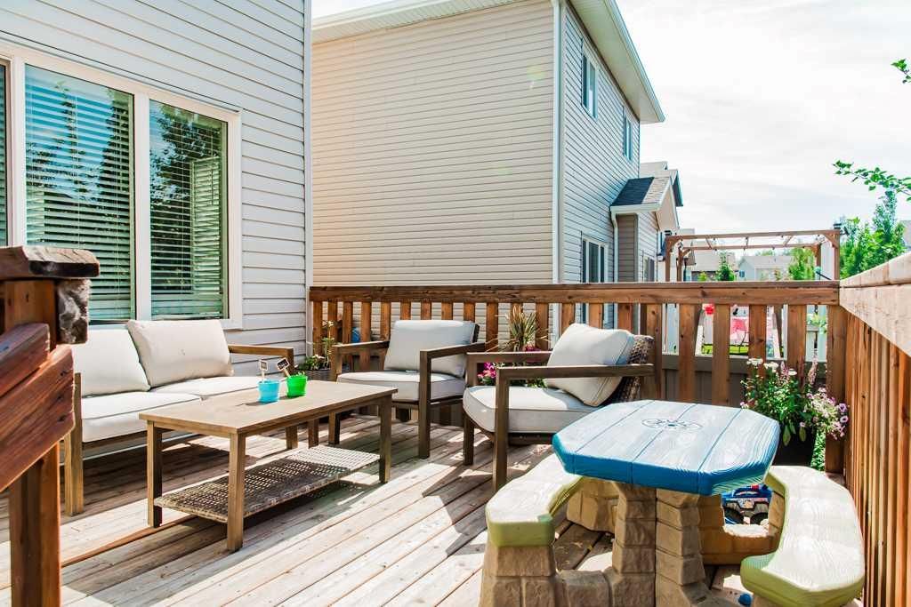 11317 Tamarack Drive   - Photo 44