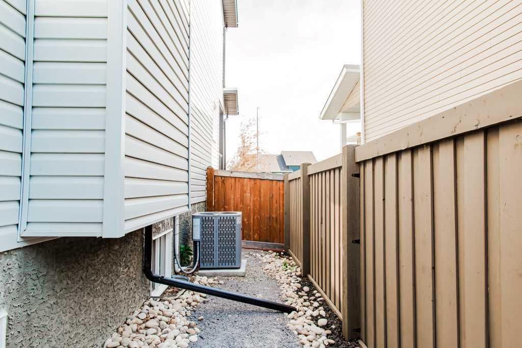 11317 Tamarack Drive   - Photo 45