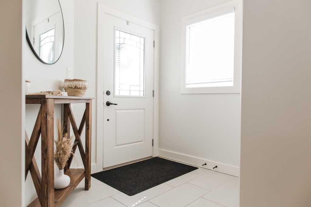 11317 Tamarack Drive   - Photo 6