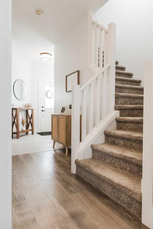 11317 Tamarack Drive   - Photo 7