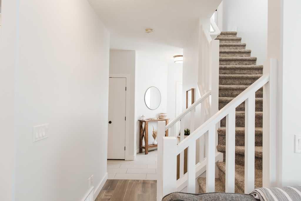 11317 Tamarack Drive   - Photo 8