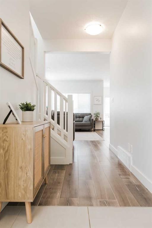 11317 Tamarack Drive   - Photo 9