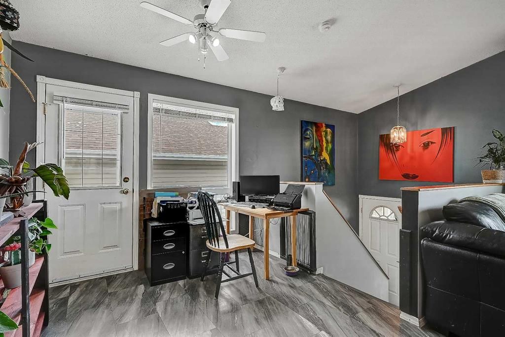 9748 123 Avenue  - Photo 10
