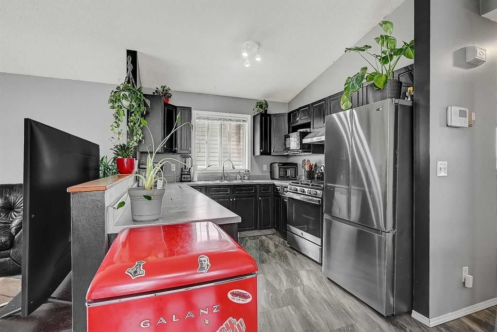 9748 123 Avenue  - Photo 11