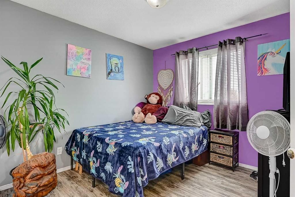 9748 123 Avenue  - Photo 15