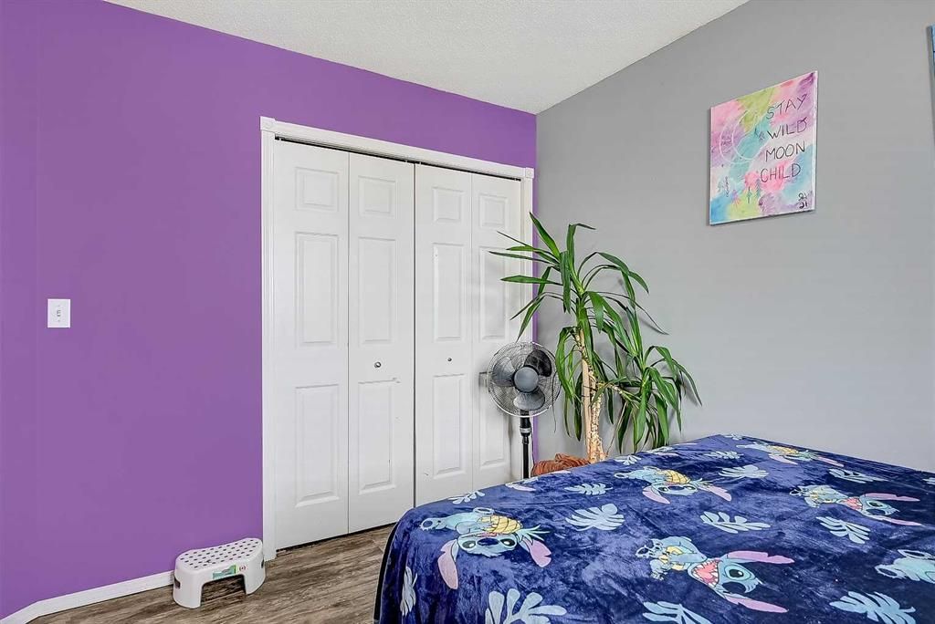 9748 123 Avenue  - Photo 16