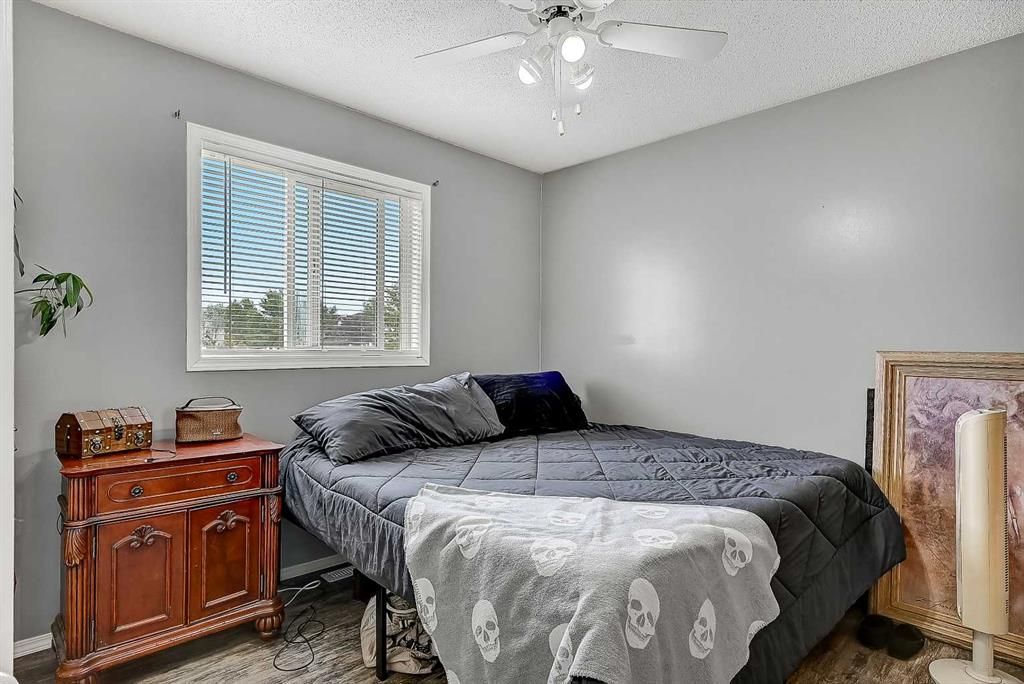 9748 123 Avenue  - Photo 17
