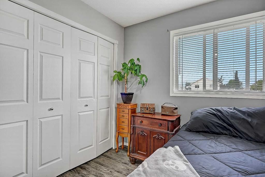 9748 123 Avenue  - Photo 19
