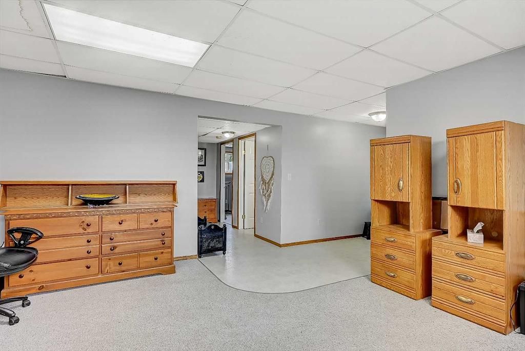 9748 123 Avenue  - Photo 20